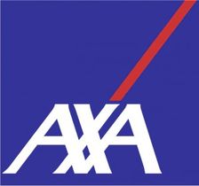 Nel 2011, utile netto a 162,7 milioni di euro per Axa assicurazioni e Axa Mps