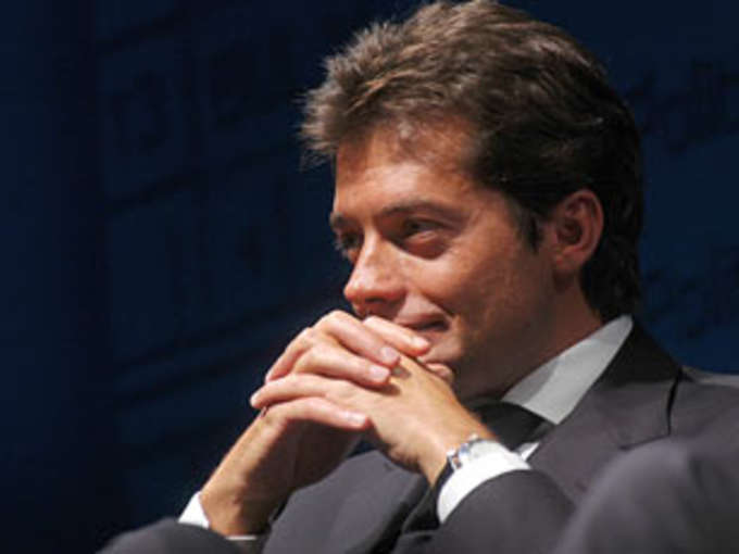 Sator e Palladio, pronti 800 milioni per Fonsai