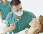 Il dentista costa troppo, gli italiani rinunciano alla prevenzione hp_thumb_img