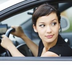 Tariffe Rc auto: l’Isvap amplia i profili monitorati