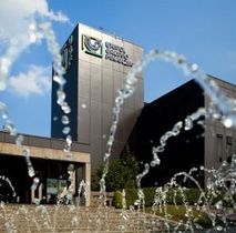 Unipol gruppo finanziario approva il bilancio 2011