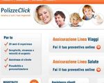 PolizzeClick.it lancia InfortuniClick e rinnova il sito hp_thumb_img