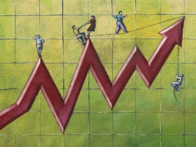 Rischio paese, le valutazioni di Coface