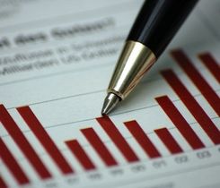 Attuari, nuova convenzione per la Rc professionale