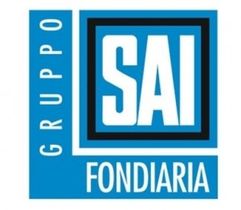 Il fronte comune dei Gruppi agenti Fondiaria-Sai