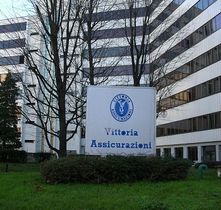 Vittoria Assicurazioni, approvati bilancio e dividendo