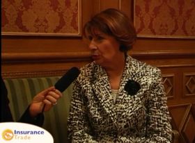 Poste Assicura, l'auto non sarà il tema di domani