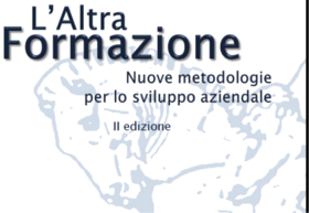 Nuove metodologie per lo sviluppo aziendale