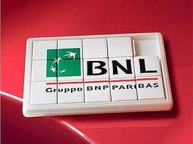 Bnl vita cambia denominazione in Cardif vita