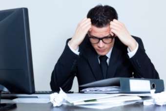 Frodi: quale ruolo per gli agenti? hp_vert_img