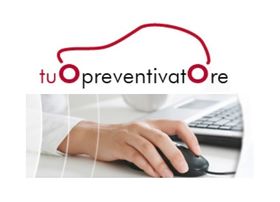 Le indicazioni del preventivatore Isvap sono vincolanti