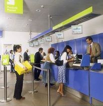 Bilancio positivo per Poste vita e Poste Assicura