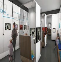 Apre a Torino un museo sperimentale dedicato al risparmio