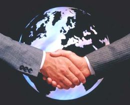 Sace factoring  per le imprese del ternano