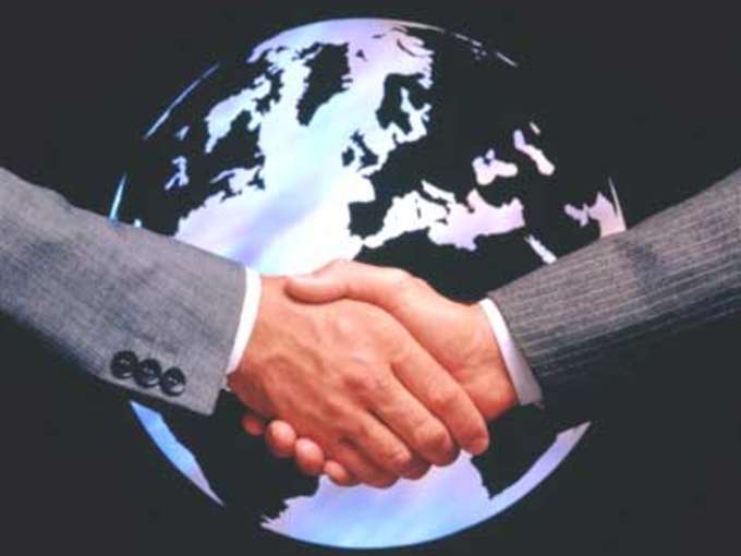 Sace factoring per le imprese del ternano
