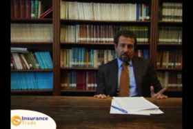 Microlesioni, senza colpo di frusta sarà vera rivoluzione?