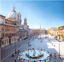 Sna, il Comitato Centrale a Roma il 20 aprile