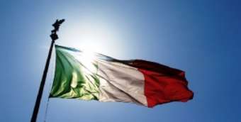 L'Italia che funziona hp_vert_img