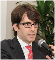 Admiral group vende Chiarezza.it al fondo francese BlackFin