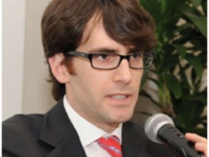 Admiral group vende Chiarezza.it al fondo francese BlackFin