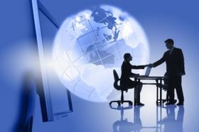 Al via il progetto Zurich “Agents on the web”