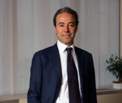 Sace e FederProgetti, al via nuova partnership