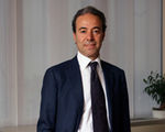 Sace e FederProgetti, al via nuova partnership hp_thumb_img