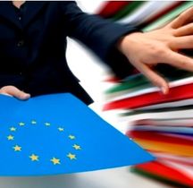 La copertura della Responsabilità ambientale in Europa