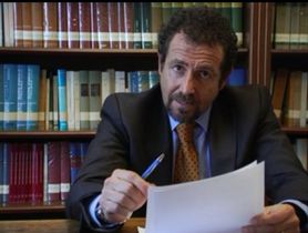 Sospeso l'obbligo di confronto tra tariffe