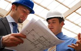 La responsabilità professionale dell'ingegnere nell'ambito dell'edilizia