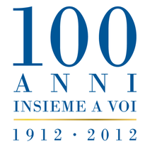 Ina Assitalia, un secolo al fianco delle famiglie italiane