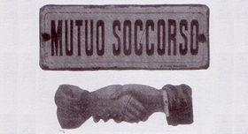 Il valore della mutualità
