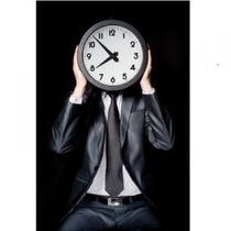 Il manager in tempi di crisi