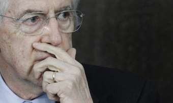 La pioggia e la tempesta hp_vert_img