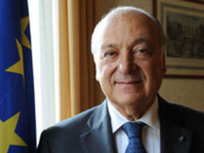 L'Isvap sospende l'obbligo di confronto tra preventivi