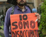 Un’assicurazione contro la disoccupazione hp_thumb_img