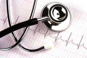 Strutture sanitarie: così variano i sinistri