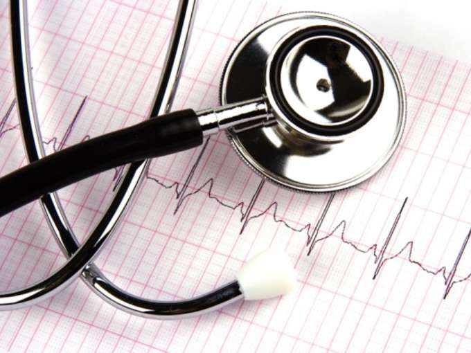 Strutture sanitarie: così variano i sinistri