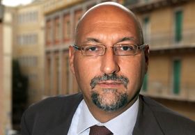 La bancassicurazione tra certezze e prospettive