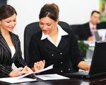 BusinessGemma, un prodotto a tutela delle donne hp_thumb_img