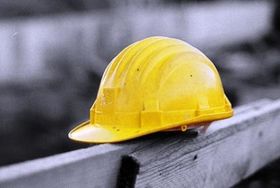 Infortuni sul lavoro: distinzione tra datore di lavoro e soggetto delegato