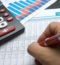 Gli investimenti in riserve tecniche di assicurazioni aumentano del 6%
