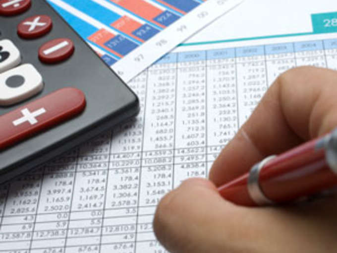 Gli investimenti in riserve tecniche di assicurazioni aumentano del 6%
