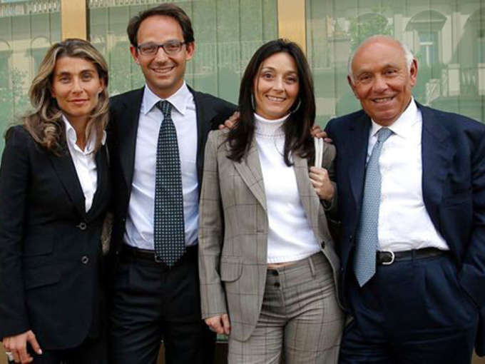 Fonsai, oggi il nuovo cda sulle parti correlate