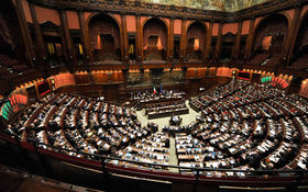 Liberalizzazioni, la Camera accoglie in parte i rilievi degli agenti
