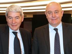 Cattolica, utile netto consolidato 2011 in calo del 40,7% a 42 milioni di euro