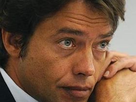 Piano Palladio-Sator per Fonsai, vendite e fusione con la Milano