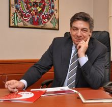 Sint lancia una nuova divisione dedicata all’outsourcing aziendale