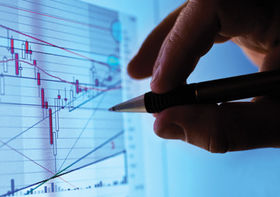 Focus sul risk engineering