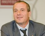 La speculazione sui risarcimenti: un problema culturale hp_thumb_img